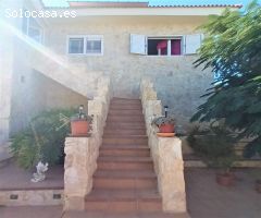 Chalet en Venta en San Bartolome de Tirajana, Las Palmas