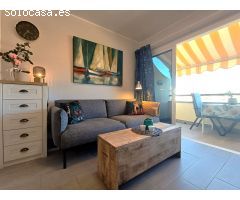 Apartamento en Venta en La Playa de Arguineguín, Las Palmas