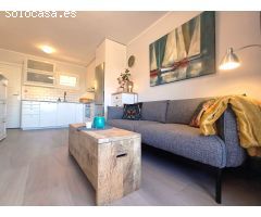Apartamento en Venta en La Playa de Arguineguín, Las Palmas