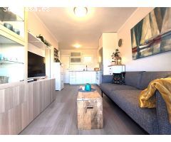 Apartamento en Venta en La Playa de Arguineguín, Las Palmas