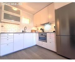 Apartamento en Venta en La Playa de Arguineguín, Las Palmas