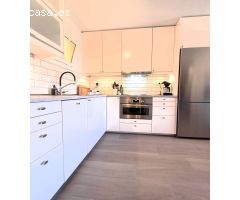 Apartamento en Venta en La Playa de Arguineguín, Las Palmas