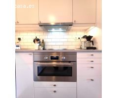 Apartamento en Venta en La Playa de Arguineguín, Las Palmas
