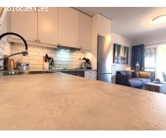 Apartamento en Venta en La Playa de Arguineguín, Las Palmas