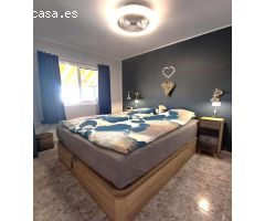 Apartamento en Venta en La Playa de Arguineguín, Las Palmas