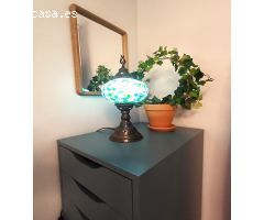 Apartamento en Venta en La Playa de Arguineguín, Las Palmas