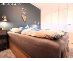 Apartamento en Venta en La Playa de Arguineguín, Las Palmas
