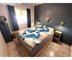 Apartamento en Venta en La Playa de Arguineguín, Las Palmas