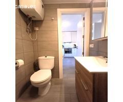 Apartamento en Venta en La Playa de Arguineguín, Las Palmas
