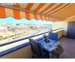 Apartamento en Venta en La Playa de Arguineguín, Las Palmas
