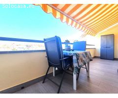 Apartamento en Venta en La Playa de Arguineguín, Las Palmas