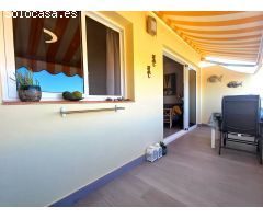 Apartamento en Venta en La Playa de Arguineguín, Las Palmas