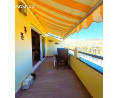 Apartamento en Venta en La Playa de Arguineguín, Las Palmas