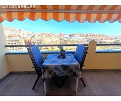 Apartamento en Venta en La Playa de Arguineguín, Las Palmas