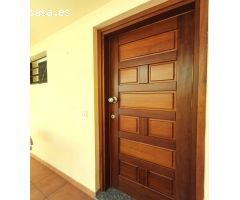 Apartamento en Venta en La Playa de Arguineguín, Las Palmas