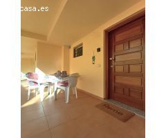 Apartamento en Venta en La Playa de Arguineguín, Las Palmas