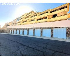 Apartamento en Venta en La Playa de Arguineguín, Las Palmas