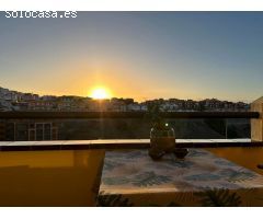 Apartamento en Venta en La Playa de Arguineguín, Las Palmas