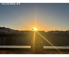 Apartamento en Venta en La Playa de Arguineguín, Las Palmas