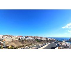 Apartamento en Venta en La Playa de Arguineguín, Las Palmas