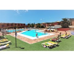 Apartamento en Alquiler en San Bartolome de Tirajana, Las Palmas