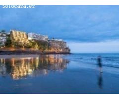 Apartamento en Venta en San Bartolome de Tirajana, Las Palmas