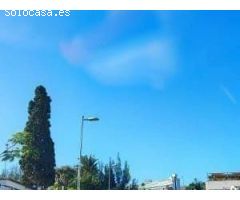 Apartamento en Venta en San Bartolome de Tirajana, Las Palmas