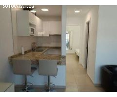 Apartamento en Venta en San Bartolome de Tirajana, Las Palmas