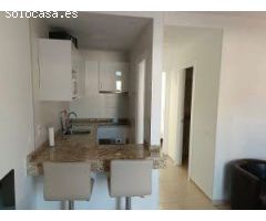 Apartamento en Venta en San Bartolome de Tirajana, Las Palmas