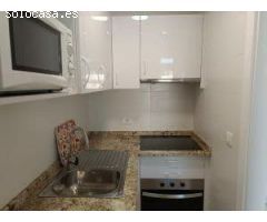 Apartamento en Venta en San Bartolome de Tirajana, Las Palmas