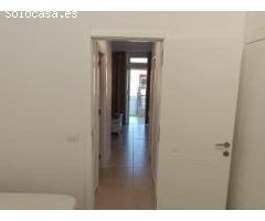 Apartamento en Venta en San Bartolome de Tirajana, Las Palmas