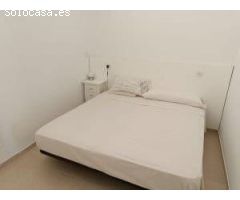 Apartamento en Venta en San Bartolome de Tirajana, Las Palmas