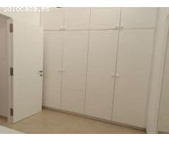 Apartamento en Venta en San Bartolome de Tirajana, Las Palmas