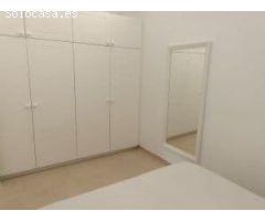 Apartamento en Venta en San Bartolome de Tirajana, Las Palmas