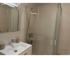 Apartamento en Venta en San Bartolome de Tirajana, Las Palmas