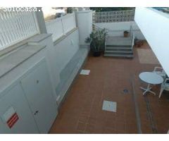 Apartamento en Venta en San Bartolome de Tirajana, Las Palmas