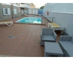 Apartamento en Venta en San Bartolome de Tirajana, Las Palmas