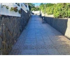 Apartamento en Venta en San Bartolome de Tirajana, Las Palmas