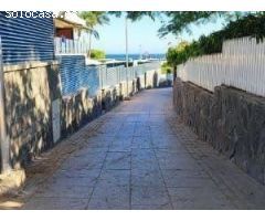 Apartamento en Venta en San Bartolome de Tirajana, Las Palmas