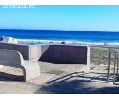 Apartamento en Venta en San Bartolome de Tirajana, Las Palmas