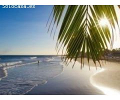 Apartamento en Venta en San Bartolome de Tirajana, Las Palmas
