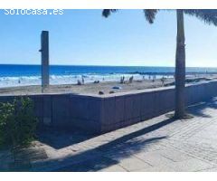 Apartamento en Venta en San Bartolome de Tirajana, Las Palmas
