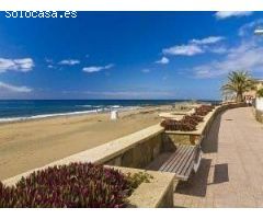 Apartamento en Venta en San Bartolome de Tirajana, Las Palmas