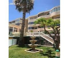 Apartamento en Alquiler en San Bartolome de Tirajana, Las Palmas