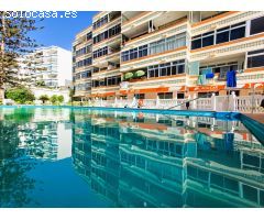 Apartamento en Alquiler en San Bartolome de Tirajana, Las Palmas