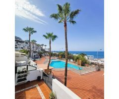 Apartamento en Alquiler en Mogán, Las Palmas
