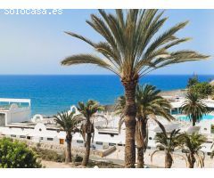 Apartamento en Alquiler en Mogán, Las Palmas