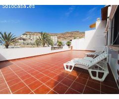 Apartamento en Alquiler en Mogán, Las Palmas