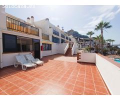 Apartamento en Alquiler en Mogán, Las Palmas