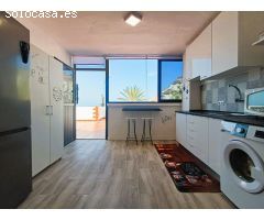 Apartamento en Alquiler en Mogán, Las Palmas